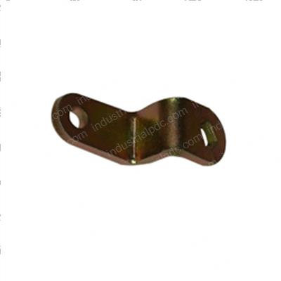 Picture of Lever - Carburetor Throttle