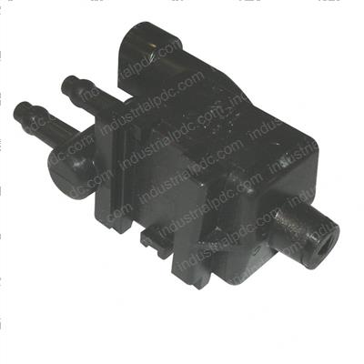 Picture of Solenoid Valve