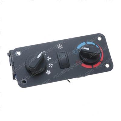 Picture of Heat-Ac Control 56-0048