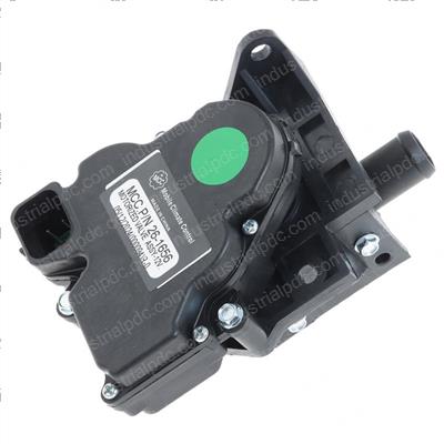 Picture of Valve- Heater