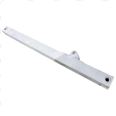 Picture of Tube Upper