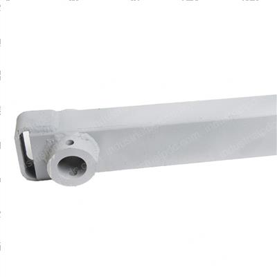 Picture of Upright - Part