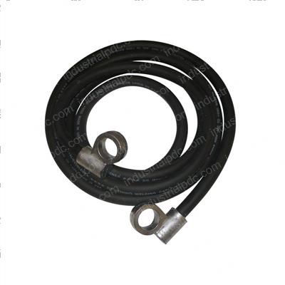 Picture of Cable - Leadhead Offset