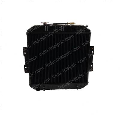 Picture of Radiator