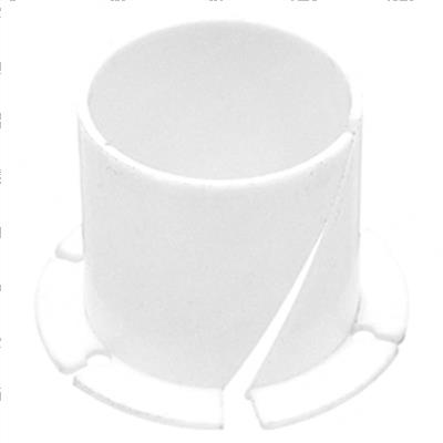 Picture of Bushing - Nylon