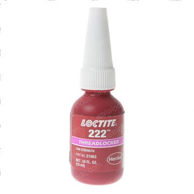 Picture of Loctite Adhesive 10ml
