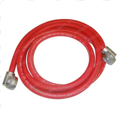 Picture of Cable - Leadhead Offset