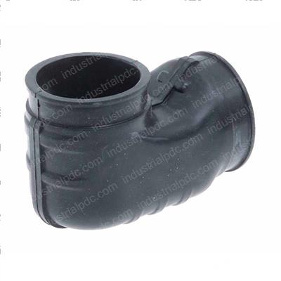 Picture of Air Intake Elbow-90 Degree