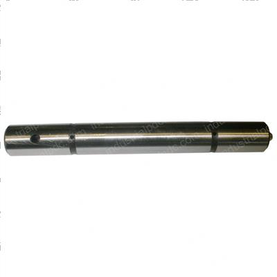 Picture of Shaft - Axle