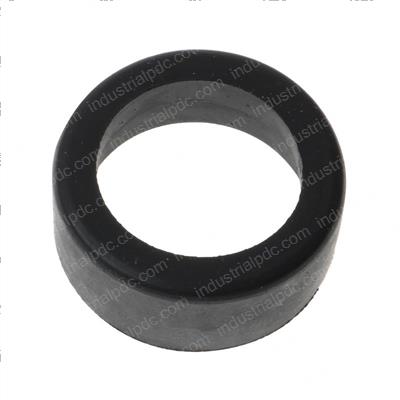Picture of Cap - Sealing