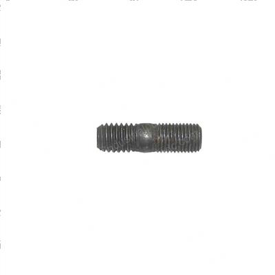 Picture of Stud