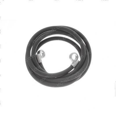 Picture of Cable - Leadhead Offset