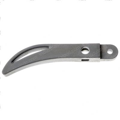 Picture of Handle