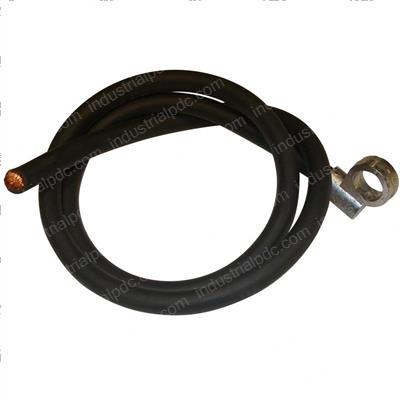 Picture of Cable - Leadhead Offset
