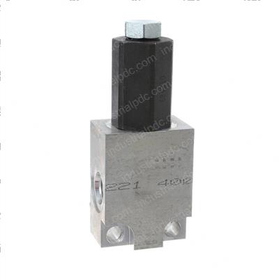 Picture of Valve - Control