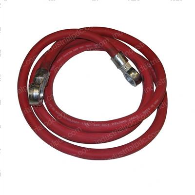 Picture of Leadhead Straight Cable
