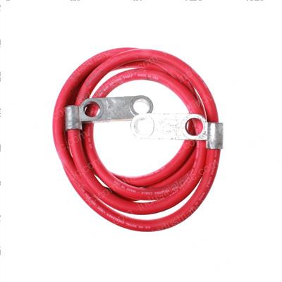 Picture of Cable - Leadhead Offset
