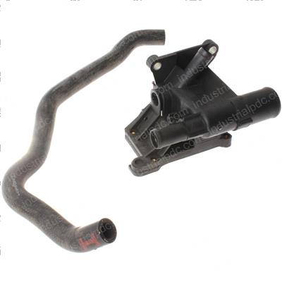 Picture of Kit- Dsg423 Coolant Outlet
