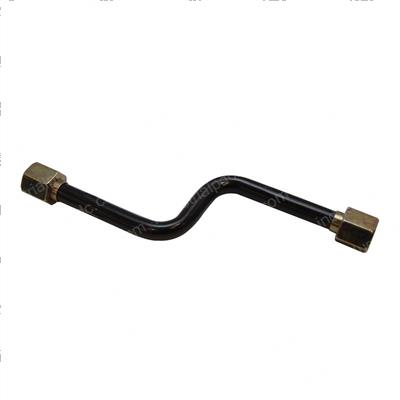Picture of Tube - Hydraulic Line