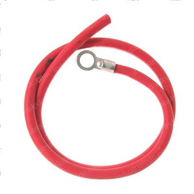 Picture of Leadhead Straight Cable