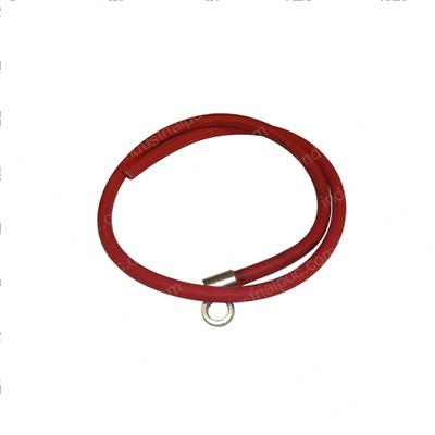 Picture of Cable - Leadhead Offset
