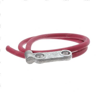 Picture of Cable - Leadhead Offset