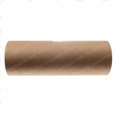 Picture of Decal Kit - Platform 1530
