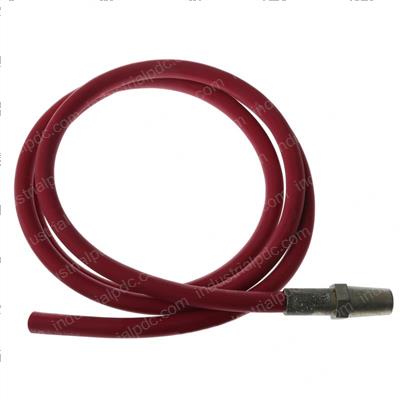 Picture of 2 Ga 60 Inch Cbl Rd Thimble