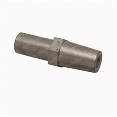Picture of Thimble - 2 Ga Fusion