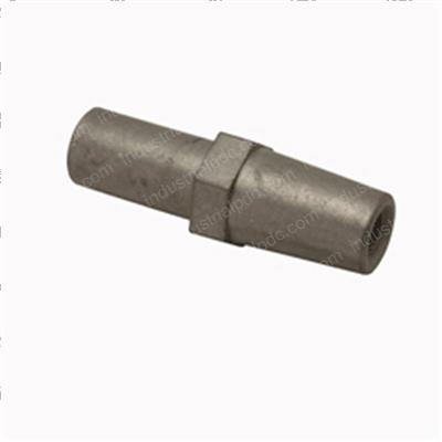 Picture of Thimble - 1 Ga. Fusion