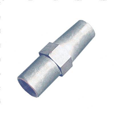 Picture of Thimble - 2/0 Solder/Crimp