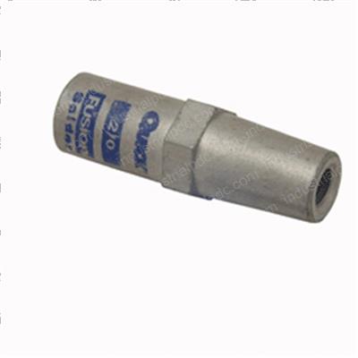 Picture of Thimble - 2/0 Fusion