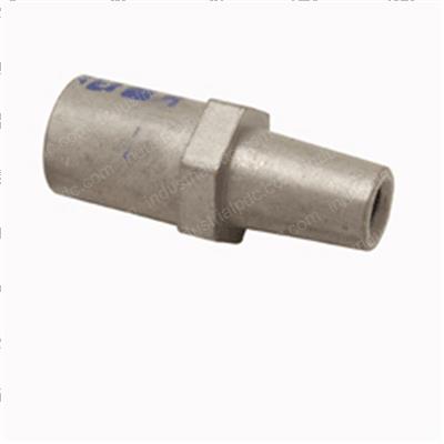 Picture of Thimble - 4/0 Ga Fusion