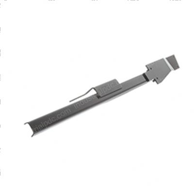 Picture of Guide - Lower