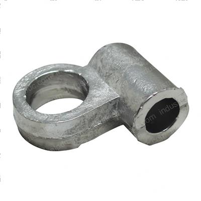Picture of Cone - 1 Hole Std.