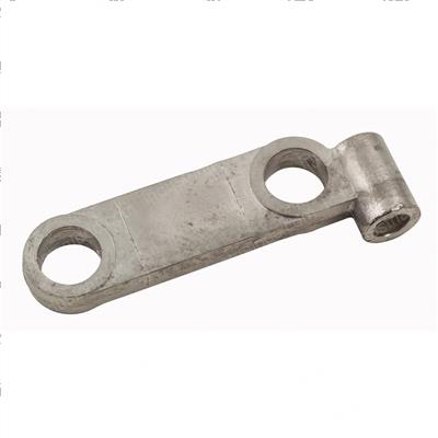 Picture of Cone - 2 Hole Std. 3-3/4