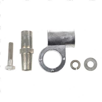 Picture of Cone/36526 Thimble Kit