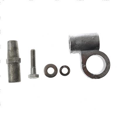 Picture of Cone/36557 Thimble Kit