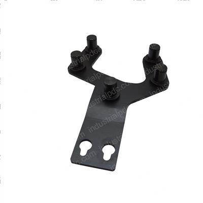 Picture of Bracket - Ihr Upper Inter