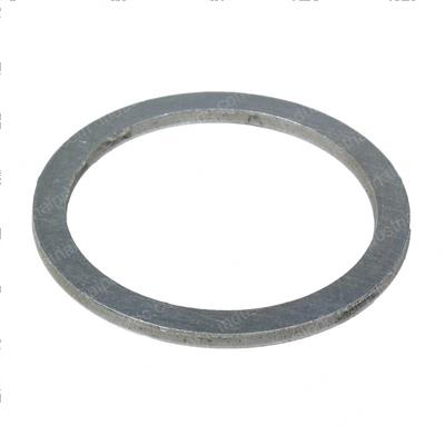 Picture of Washer