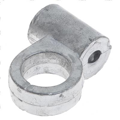 Picture of Cone - 1 Hole Maintenance Free