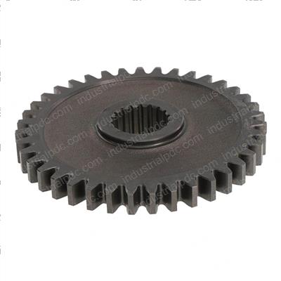 Picture of Gear