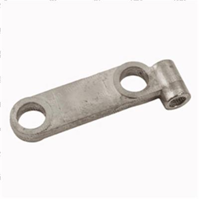 Picture of Cone - 2 Hole Maint Free 3-3/4
