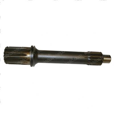 Picture of Shaft