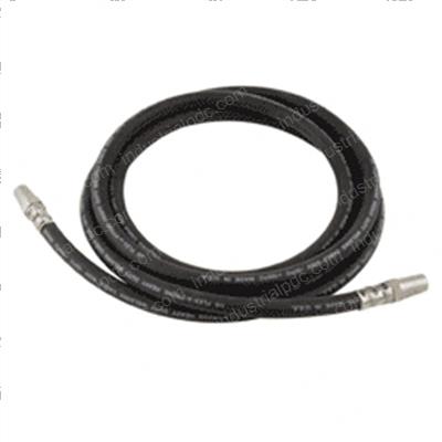 Picture of Cable - 1/0 Ga. 10 Ft. Black