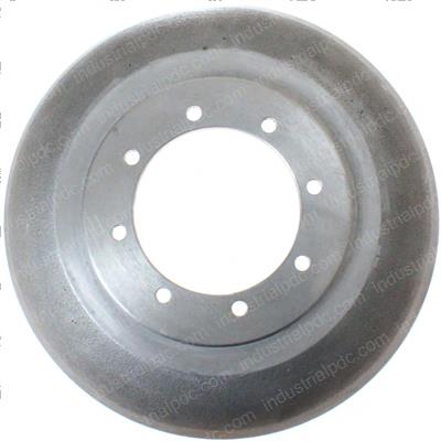 Picture of Impeller