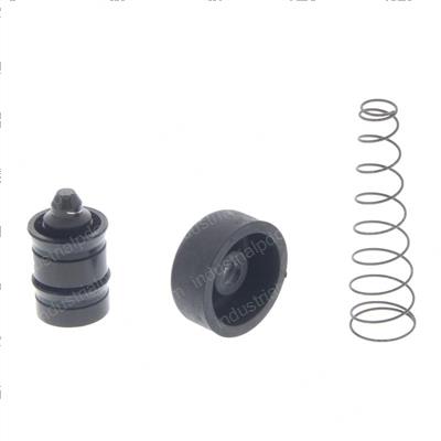 Picture of Cylinder - Clutch Release