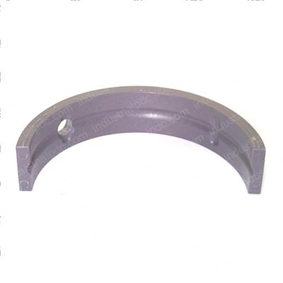 Picture of Bushing - Mast Support