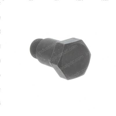 Picture of Bolt - Hex Shoulder