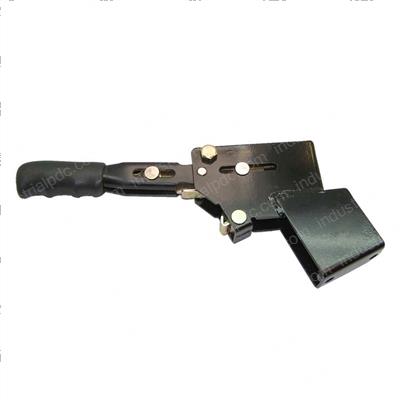 Picture of Lever -Brake